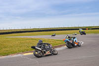 anglesey-no-limits-trackday;anglesey-photographs;anglesey-trackday-photographs;enduro-digital-images;event-digital-images;eventdigitalimages;no-limits-trackdays;peter-wileman-photography;racing-digital-images;trac-mon;trackday-digital-images;trackday-photos;ty-croes
